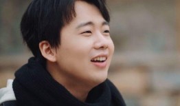 爆料网,独家爆料背后的真相与内幕