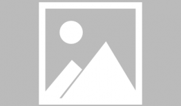 独家爆料 瓜瓜吃瓜ppt,瓜瓜吃瓜PPT背后的惊人内幕