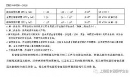 黑料索引,揭开网络谣言背后的真相