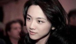 网络爆料 娱乐圈10大脏女明星,娱乐圈十大“口碑不佳”女明星盘点